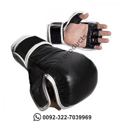 Fighting Gloves